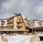 Appartamento Vucko 211