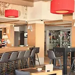 Vucko 211 Appartamento Jahorina