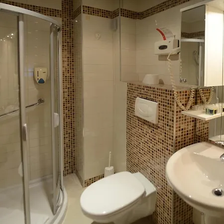 Appartement Vucko F&f Jahorina