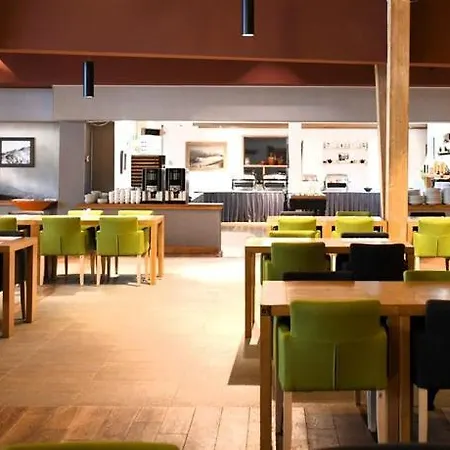 Διαμέρισμα Vucko 211 *