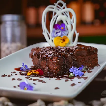 شقة Vucko 211 ياهورينا