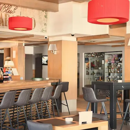 Vucko 211 شقة ياهورينا