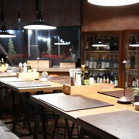 Vucko 211 ياهورينا