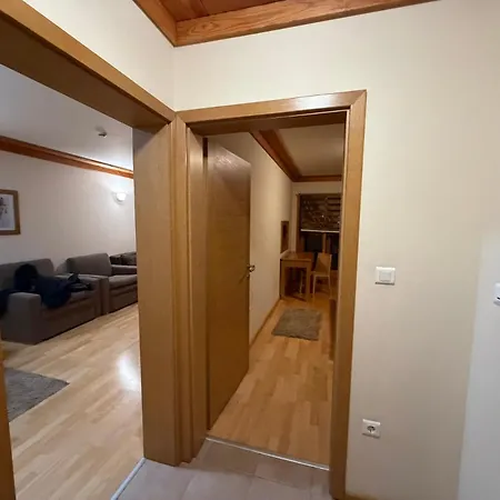 Vucko 211 ياهورينا