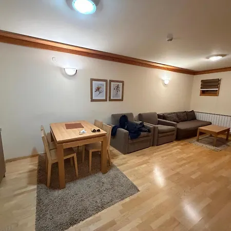 Vucko 211 * ياهورينا